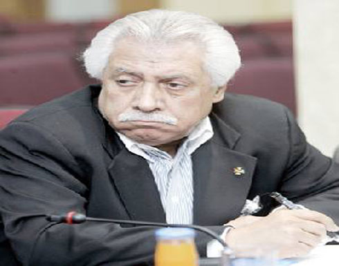 الأمانة تدرس منح حوافز وتسهيلات للمواطنين والمستثمرين لإقامة الأبنية الخضراء