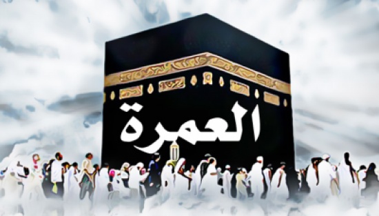 1600 معلم وذويهم يشاركون نقابتهم أداء مناسك العمرة 1600 معلم وذويهم يشاركون نقابتهم أداء مناسك العمرة