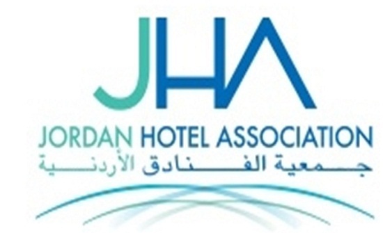 جمعية الفنادق: خطاب الملك معانيه سامية وأشعل طاقة العمل والإنجاز جمعية الفنادق: خطاب الملك معانيه سامية وأشعل طاقة العمل والإنجاز