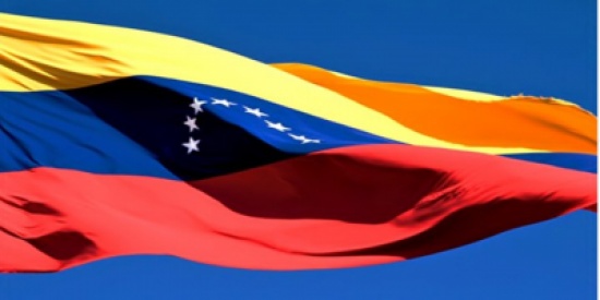 فنزويلا تمهل اميركا 15 يوما لتقليص عدد موظفي سفارتها