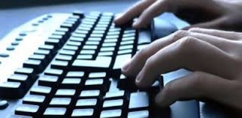 مواقع إلكترونية حكومية تعود للعمل بعد تعطلها لساعات..تفاصيل