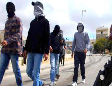 ظهور جماعة تكفيرية في صعيد مصر تحرِّم المدارس والصلاة فى المساجد وأكل اللحوم