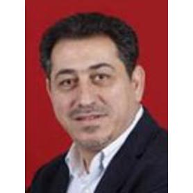 لقاء الملك مع ترامب... كلام مختلف لقاء الملك مع ترامب... كلام مختلف