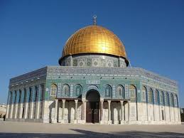 مفتي القدس يحذر من تغيير الوضع القائم في "الأقصى"