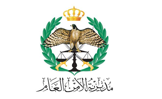 استشهاد 3 من مرتبات الأمن العام بعد مداهمة مشتبه به بقتل الشهيد الدلابيح استشهاد 3 من مرتبات الأمن العام بعد مداهمة مشتبه به بقتل الشهيد الدلابيح