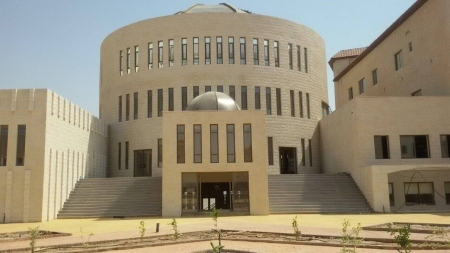 "العقبة للتكنولوجيا"اول جامعة اردنية تدرس مساقا لمكافحة الفساد "العقبة للتكنولوجيا"اول جامعة اردنية تدرس مساقا لمكافحة الفساد