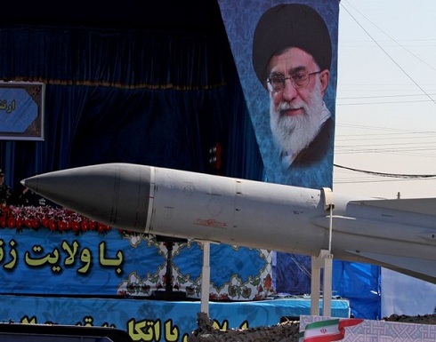 جنرالات إسرائيليون يتحدثون عن شكل وتوقيت الانتقام الإيراني