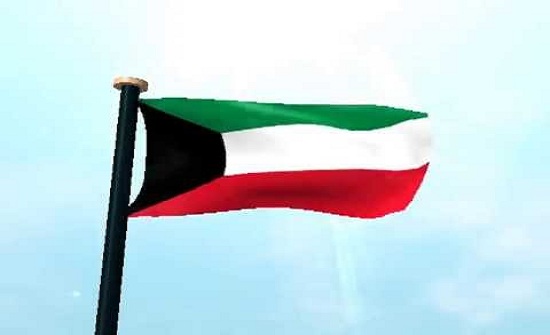 الجالية الأردنية بالكويت تستنكر الحادث الإرهابي في السلط الجالية الأردنية بالكويت تستنكر الحادث الإرهابي في السلط
