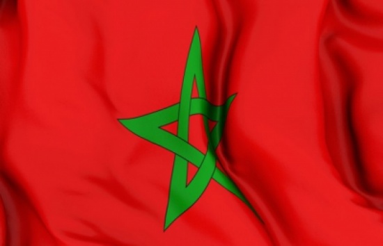 أ.ف.ب: وفاة سلام ياسين مؤسس جماعة العدل والإحسان المحظورة في المغرب أ.ف.ب: وفاة سلام ياسين مؤسس جماعة العدل والإحسان المحظورة في المغرب
