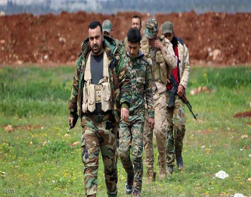 3 أخطاء أميركية ساهمت في بقاء بشار الأسد