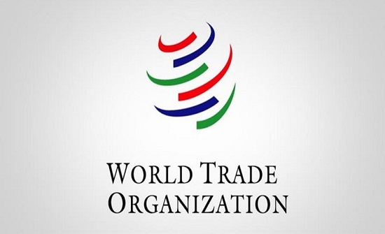 دعوة أممية لتسهيل تدفق السلع عبر الحدود دعوة أممية لتسهيل تدفق السلع عبر الحدود