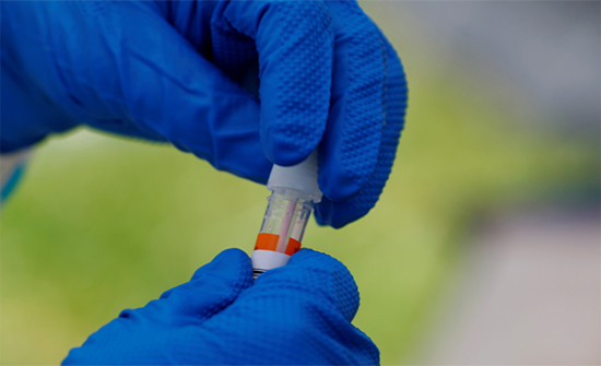 23 وفاة جديدة بفيروس كورونا