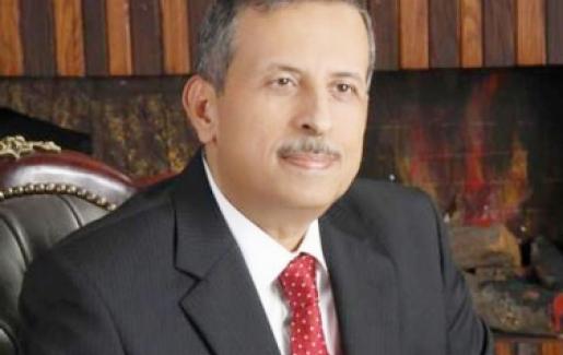 المستشفيات الخاصة تتجه لتبني مشروعا لتوليد الطاقة الكهربائية