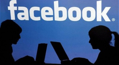 “شات” على الـ “فيسبوك” ينتهي بـ “اغتصاب” فتاة