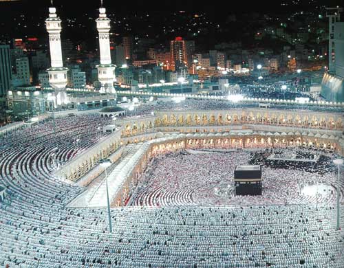 وزير الاوقاف ان تجربة الحج الاردنية تميزت بتمكين الحجاج من اداء مناسكهم بيسر وزير الاوقاف ان تجربة الحج الاردنية تميزت بتمكين الحجاج من اداء مناسكهم بيسر