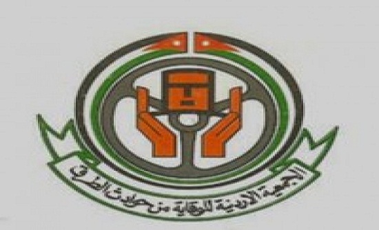 لقاء حواري حول أبعاد وإجراءات نقل طلاب المدارس الحكومية