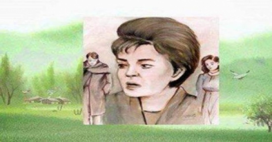 زوجة أرادت أن تقتل حماتها بواسطة السم فحدثت لها مفاجأة! زوجة أرادت أن تقتل حماتها بواسطة السم فحدثت لها مفاجأة!