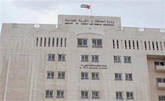 وزير الطاقة: لايوجد نفط بكميات تجارية في المملكة للآن