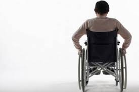 خبراء: قانون ذوي الإعاقة الاول من نوعه في المنطقة