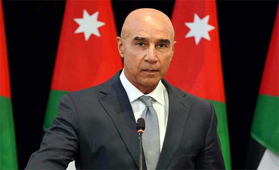 الاعلان عن قانون الاستثمار الجديد خلال الربع الثاني من 2022 الاعلان عن قانون الاستثمار الجديد خلال الربع الثاني من 2022