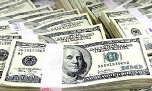 الأردن يطلب 2،4 مليار دولار لدعم اللاجئيين السوريين