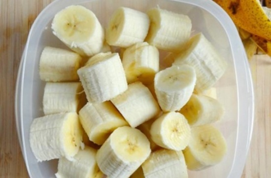 ماذا تعرف عن الفوائد الصحية للموز؟