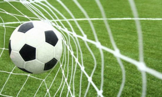 انتصاران بدوري الدرجة الاولى لكرة القدم