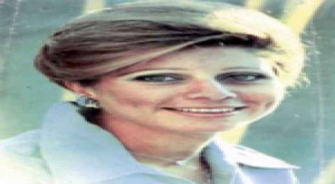 ذكرى استشهاد الملكة علياء الحسين يوم غد الخميس