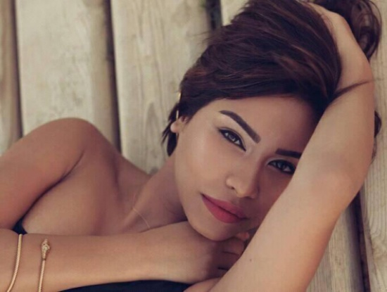 بالفيديو- جمهور شيرين عبد الوهاب يدافع عنها…ويورّط هذا الممثل الشهير بالفيديو- جمهور شيرين عبد الوهاب يدافع عنها…ويورّط هذا الممثل الشهير