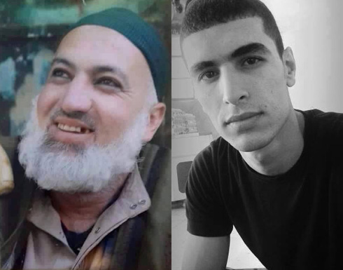 شهيد ثان بمواجهات في الخليل شهيد ثان بمواجهات في الخليل