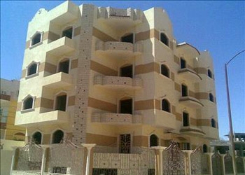 ترحيب بقرارات تحفيز قطاع العقار والإسكان