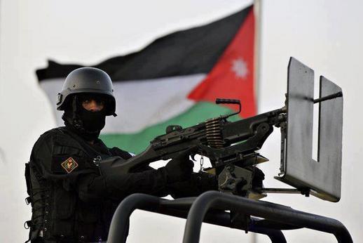 حرس الحدود تستقبل 821 لاجئا سوريا خلال الـ 72 ساعة الماضية حرس الحدود تستقبل 821 لاجئا سوريا خلال الـ 72 ساعة الماضية