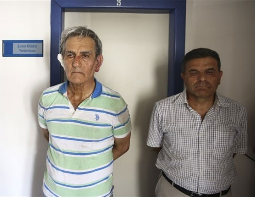 انقلاب تركيا الفاشل يجدد الجدل بشأن الإعدام انقلاب تركيا الفاشل يجدد الجدل بشأن الإعدام