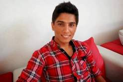 محمد عساف قرر خوض تجربة التلحين