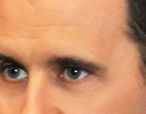 واشنطن: سنتخذ إجراءات حازمة وملائمة ردا على انتهاكات الأسد