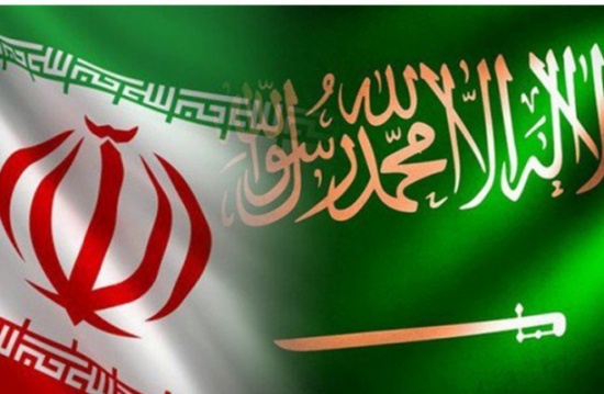 طهران تتهم السعودية بتسليح ودعم مليشيات سنية بإيران طهران تتهم السعودية بتسليح ودعم مليشيات سنية بإيران