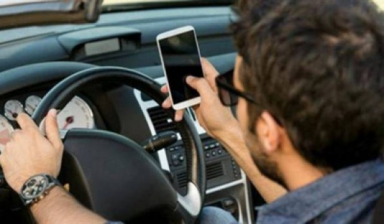بريطانيا: قيادة متهورة.. سجن مدى الحياة! بريطانيا: قيادة متهورة.. سجن مدى الحياة!