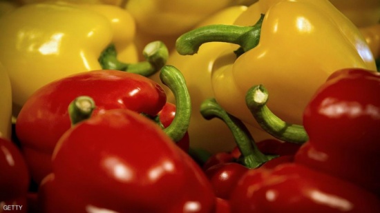 أشياء يجب ألا تشتريها من السوبر ماركت