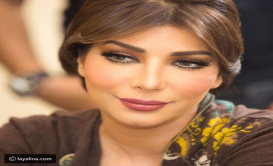 أصالة تطرح كليب "جمع يارب قلوب" عبر قناتها على يوتيوب أصالة تطرح كليب "جمع يارب قلوب" عبر قناتها على يوتيوب