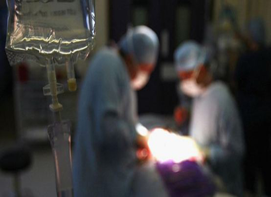 قائمة الدول الأكثر والأسوأ صحة