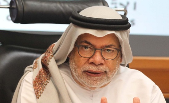 اتحاد الكتاب العرب يهنئ السعودية بعيدها الوطني 88 اتحاد الكتاب العرب يهنئ السعودية بعيدها الوطني 88