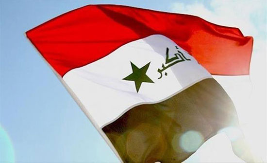العراق.. المالكي والعبادي يوحدان مواقفهما في مباحثات تشكيل الحكومة