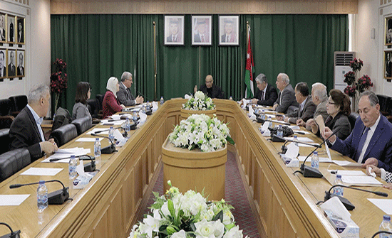 "طاقة الأعيان" تقر قانون التصديق على معاهدة ميثاق الطاقة "طاقة الأعيان" تقر قانون التصديق على معاهدة ميثاق الطاقة
