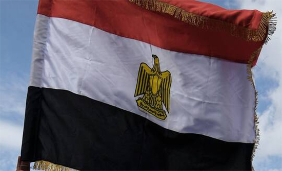 مصر تطالب بالوقف الفوري لاعتداءات المستوطنين في الأراضي الفلسـ طينية