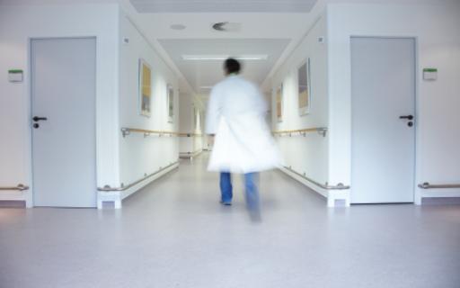 قبيل عيد الأضحى ... والد سبعيني يقتل ابنه الثلاثيني في الطفيلة