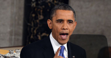 سيناتور جمهوري يوقف التصويت لمدير وكالة المخابرات المركزية