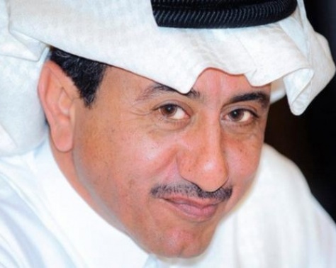 استمع إلى المقطع الصوتي الذي كُفِّر فيه القصبي استمع إلى المقطع الصوتي الذي كُفِّر فيه القصبي