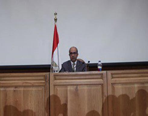 لجنة التحقيق: سماع صوت في الثانية الأخيرة للتسجيل الصوتي وكل الاحتمالات واردة لجنة التحقيق: سماع صوت في الثانية الأخيرة للتسجيل الصوتي وكل الاحتمالات واردة