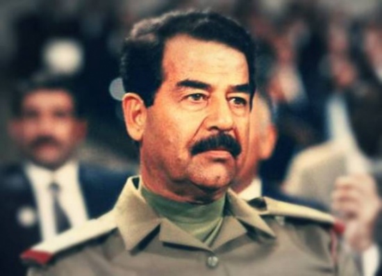 5 أفلام أحبها أقوى الزعماء: أحدهم يفضل «سنووايت والأقزام السبعة» وصدام أحب الإثارة 5 أفلام أحبها أقوى الزعماء: أحدهم يفضل «سنووايت والأقزام السبعة» وصدام أحب الإثارة