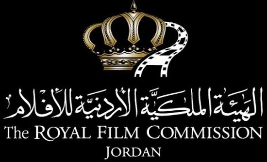 هيئة الأفلام : الذين علقوا على مسلسل "جن" لم يشاهدوه أساسا هيئة الأفلام : الذين علقوا على مسلسل "جن" لم يشاهدوه أساسا